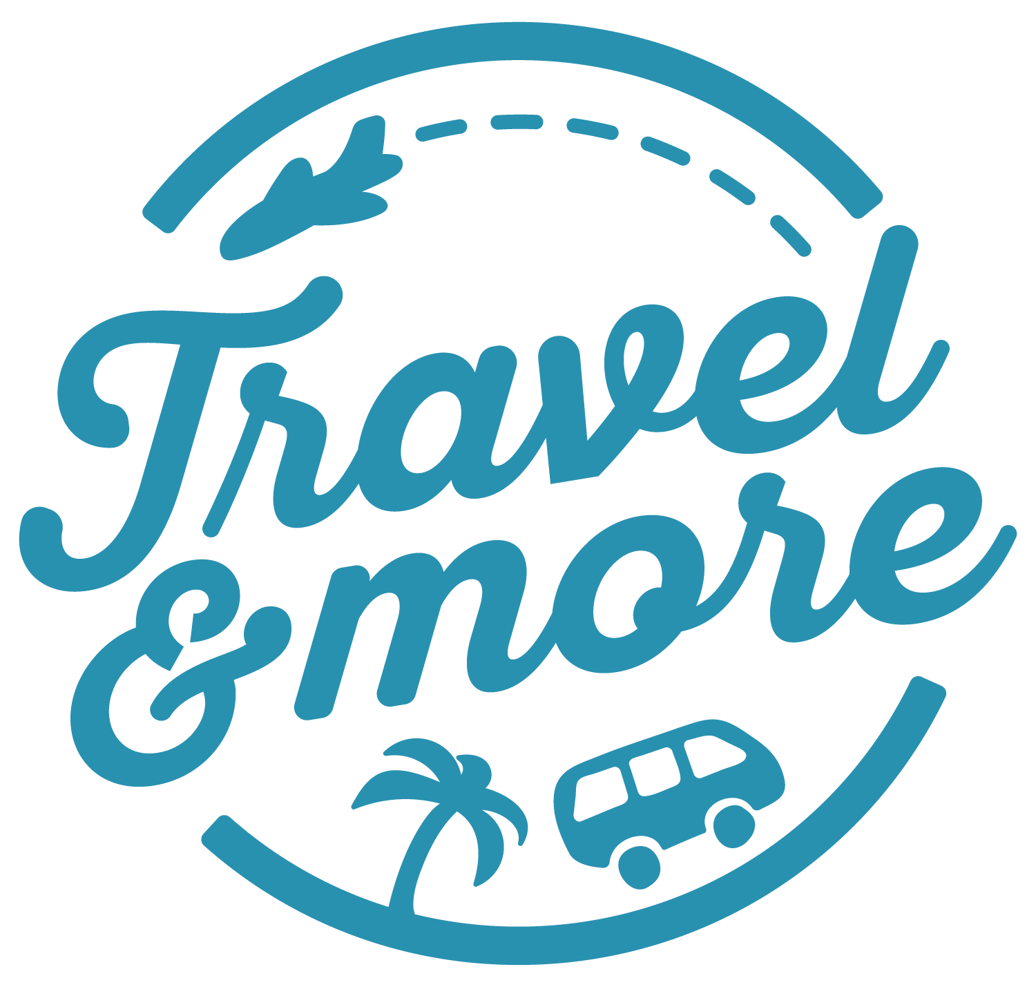 Travel and more