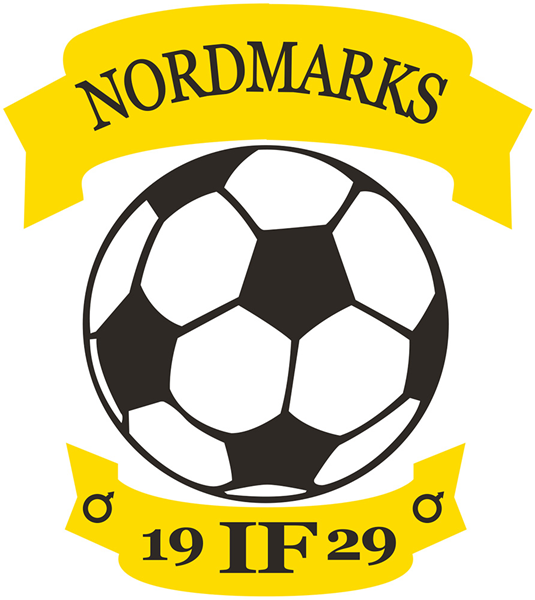 Nordmarks IF